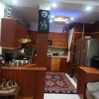 سیناگروه / 100متری *کارناوال نور/ لوکیشن جواهر|اجارهٔ آپارتمان|اندیشه, اندیشه فاز ۴|دیوار