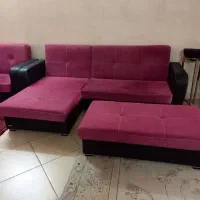 لوازم خانگی|مبلمان خانگی و میز عسلی|اهواز, کیان اباد|دیوار