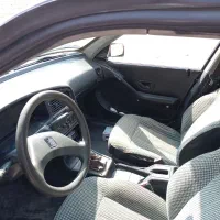 اردی 78|خودرو سواری و وانت|نجفآباد, امام خمینی|دیوار