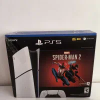 پی آس فایو . خیلی کم کار|کنسول، بازی ویدئویی و آنلاین|گرگان, |دیوار