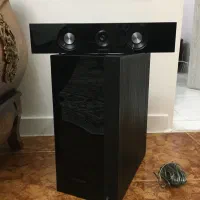 سینما خانوادگی