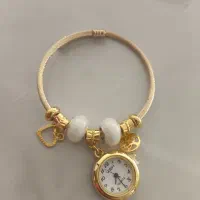 بدلیجات|بدلیجات|بیرجند, |دیوار