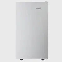 فروش ویژه یخچال و فریزر (ایستکول)