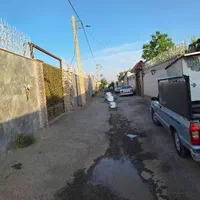 سوله در حد قیمت فول مناسب|فروش دفتر صنعتی، کشاورزی، تجاری|تهران, استاد معین|دیوار
