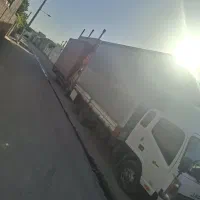 حمل و نقل اثاثیه منزل باربری اطمینان بار