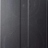 فروش سیستم باند  موتور برق|سیستم صوتی خانگی|دزفول, |دیوار