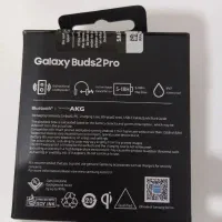 معاوضه هندزفری اورجینال سامسونگ با ساعت هوشمند