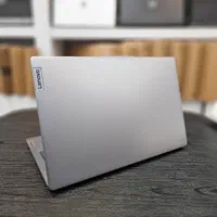 laptop حرفه ای لنوو/ اقسا طی|رایانه همراه|خرمآباد, |دیوار