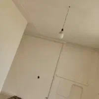 کناف و نقاشی ساختمان|خدمات پیشه و مهارت|صدرا-فارس, فاز ۱|دیوار