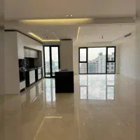 160-متر-ارزنده-و-به-قیمت-کولر-دار-مرکز-کیانپارس