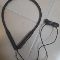 هندزفری گردنی انکر U2i