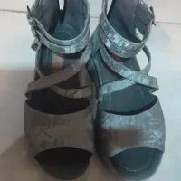 کیف کفش|کیف، کفش، کمربند|اراک, |دیوار