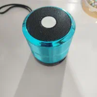 مینی اسپیکر|پخش‌کننده همراه|ساری, |دیوار