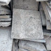 سنگ گرانیت و کف و موزاییک و پنجره آلومینیوم|مصالح و تجهیزات ساختمان|مینودشت, |دیوار