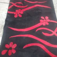 فرشینه|فرش|مشکین‌دشت, |دیوار