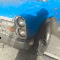 دنبال کار