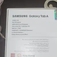 تبلت سامسونگ 10 اینچ