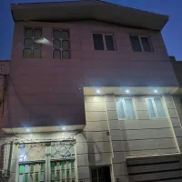 فروش خانه ویلایی