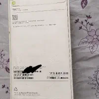 iphon17pro|موبایل|تهران, هلال احمر|دیوار