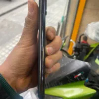 ایفون xs|موبایل|تهران, سلسبیل شمالی|دیوار