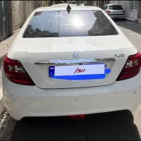 دنا پلاس توربو اتومات/تحویل فوری/اقساط از۶ تا۲۴ماه|خودرو سواری و وانت|تهران, تهرانپارس غربی|دیوار