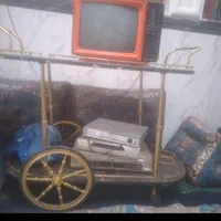 ضایعات، ضایعاتی