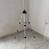 پایه تراز لیزری اصل قدیمی