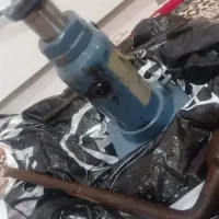 نیسان|خودرو سواری و وانت|تبریز, |دیوار