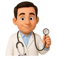 استخدام پزشک عمومی در کلینیک زیبایی دکترفیت