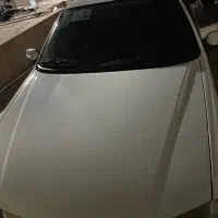 پارس موتور جدید ۱۴۰۱|خودرو سواری و وانت|بم, |دیوار