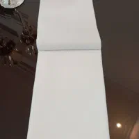 دفتر دوخت،دفترخیاطی|لوازم خیاطی و بافتنی|مشهد, هنرور|دیوار