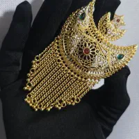 بدلیجات