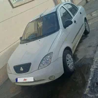 تیبا۱مدل ۱۴۰۰