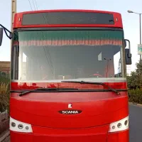 راننده پایه یک بدون خودرو .راننده سواری با خودرو