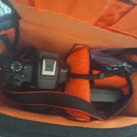 دوربین عکاسی