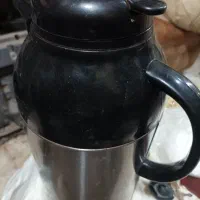 سرایدار خانوم