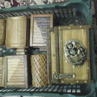 ماکت برلی دانشنجویان|مجسمه، تندیس، ماکت|اردبیل, |دیوار