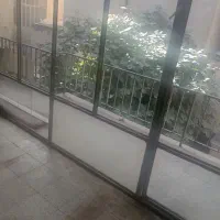 اجاره اطاق .اطاق مجردی|اجارهٔ خانه و ویلا|تهران, دکتر هوشیار|دیوار