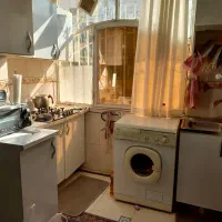 ۳۲ متر در شهرک بهشتی|فروش آپارتمان|تهران, تختی|دیوار