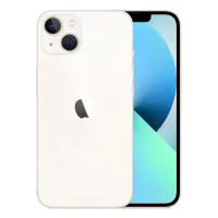اپل iPhone 13|موبایل|یاسوج, |دیوار