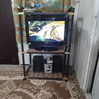 وسایل منزل یکجا فروشی|سایر لوازم برقی|صباشهر, |دیوار