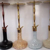 قیلیان  قیمت ها رو ببین