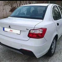 ساینا S (دوگانه کارخانه)/۱۴۰۳|خودرو سواری و وانت|بجنورد, |دیوار