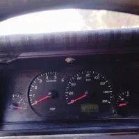 وانت مزدا دوکابین ۹۱|خودرو سواری و وانت|تربتحیدریه, حاجی یار|دیوار