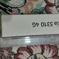 گوشی ۵۳۱۰ ویتنام|موبایل|رباط‌کریم, شترخوار|دیوار