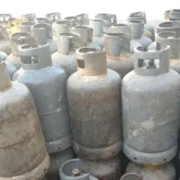 فروش کپسول گاز فر و پرسی