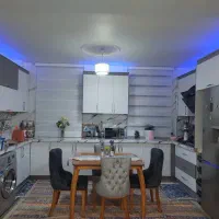 اجاره آپارتمان شیوا