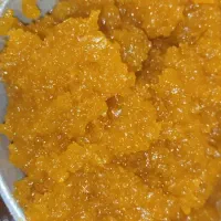 مربای هویچ|خوردنی و آشامیدنی|اندیمشک, |دیوار