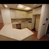 ۱۱۰متر /شهرک غرب/نما تراورتن|فروش آپارتمان|تهران, شهرک غرب|دیوار