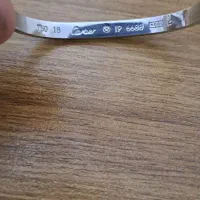 دستبند|بدلیجات|تهران, هفت حوض|دیوار